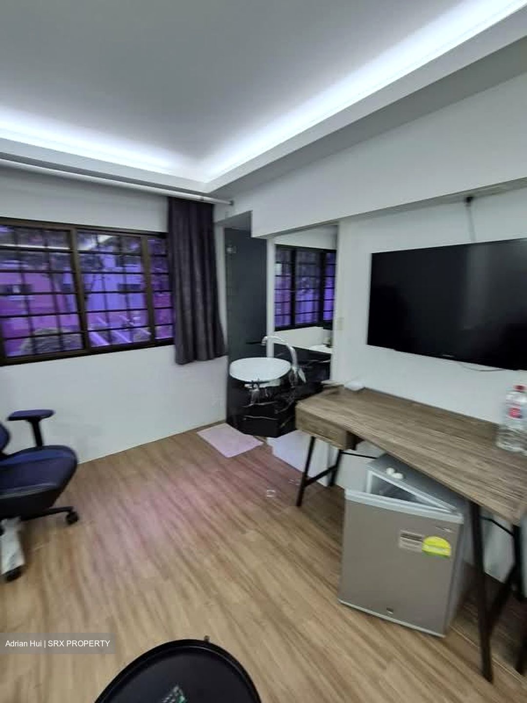 Blk 603 Yio Chu Kang Green (Ang Mo Kio), HDB 3 Rooms #562059891